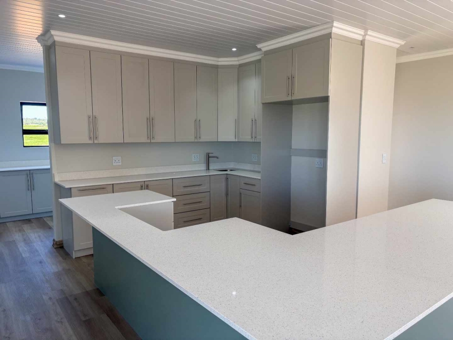3 Bedroom Property for Sale in Stilbaai Wes Western Cape